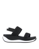 POLLINI Sandalen