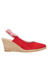 GAIMO Espadrilles