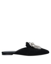 ERMANNO SCERVINO Mules & Clogs