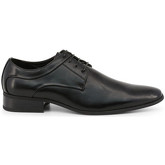 Duca Di Morrone  Herrenschuhe - harold