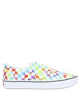 VANS Low Sneakers & Tennisschuhe