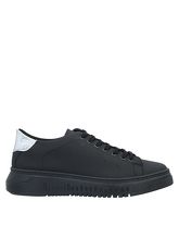 TWELVE SHOES DIVISION Low Sneakers & Tennisschuhe