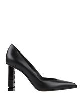 SERGIO ROSSI Pumps