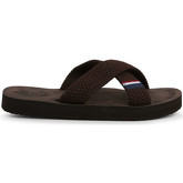 U.S Polo Assn.  Pantoffeln U.s. polo assn. - egadi4134s9_t2