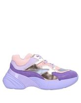 PINKO Low Sneakers & Tennisschuhe