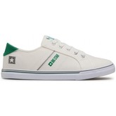 Big Star  Sneaker DD274893