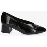 pabloochoa.shoes  Pumps 3511-R