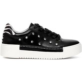 Café Noir  Sneaker GDD134