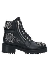 BALMAIN Stiefeletten