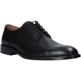 Marco Ferretti  Herrenschuhe 113043MF