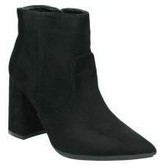 Vulky  Stiefeletten D800547