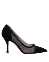 STUART WEITZMAN Pumps