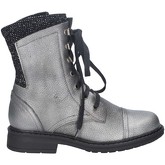 Arlee Mod  Stiefeletten L282