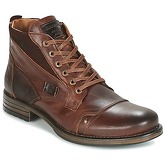 Redskins  Herrenstiefel YVORI