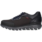 CallagHan  Sneaker 12900