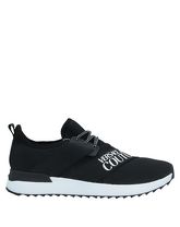 VERSACE JEANS COUTURE Low Sneakers & Tennisschuhe