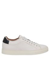 PAUL SMITH Low Sneakers & Tennisschuhe