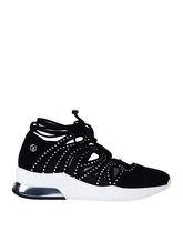 LIU •JO Low Sneakers & Tennisschuhe