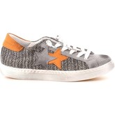 2 Stars  Sneaker 2SD1428