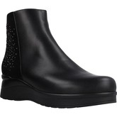 Piesanto  Stiefeletten 91868