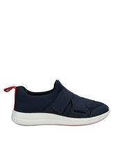 TORY SPORT Low Sneakers & Tennisschuhe