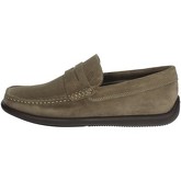 Frau  Herrenschuhe 1452