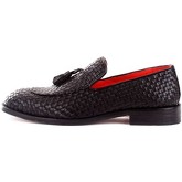 Officine Del Golfo  Herrenschuhe 5046_V