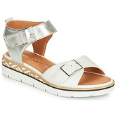 Karston  Sandalen KICHOU
