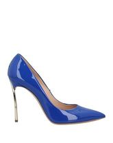 CASADEI Pumps