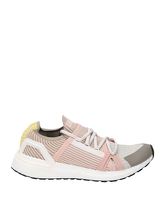 ADIDAS by STELLA McCARTNEY Low Sneakers & Tennisschuhe