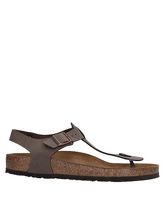 BIRKENSTOCK Zehentrenner