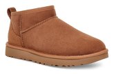 UGG Winterboots Classic Ultra Mini