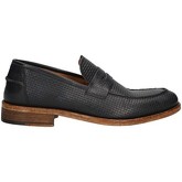 Rogal's  Herrenschuhe LAVA3 Halbschuhe Harren