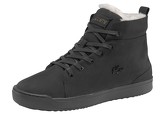 Lacoste Sneaker EXPLORATEUR THERM03201CFA