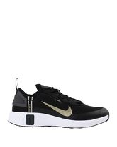 NIKE Low Sneakers & Tennisschuhe