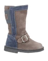 KICKERS Stiefeletten