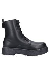 CAFèNOIR Stiefeletten