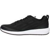 Emporio Armani EA7  Sneaker X8X031