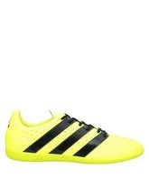 ADIDAS Low Sneakers & Tennisschuhe