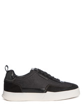 G-Star Sneaker in schwarz für Herren