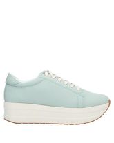 VAGABOND SHOEMAKERS Low Sneakers & Tennisschuhe