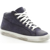 Again Turnschuhe 92/1