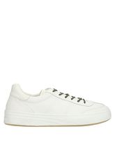 CRIME London Low Sneakers & Tennisschuhe