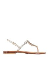 DEA SANDALS Capri Zehentrenner
