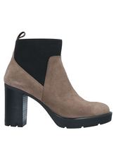 JANET SPORT Stiefeletten