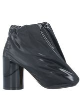 MM6 MAISON MARGIELA Stiefeletten