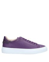 FABIANA FILIPPI Low Sneakers & Tennisschuhe