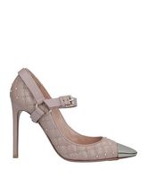 VALENTINO GARAVANI Pumps