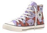 Converse Sneaker Chuck Taylor All Star Hi Twisted Summer