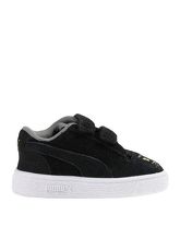 PUMA Low Sneakers & Tennisschuhe